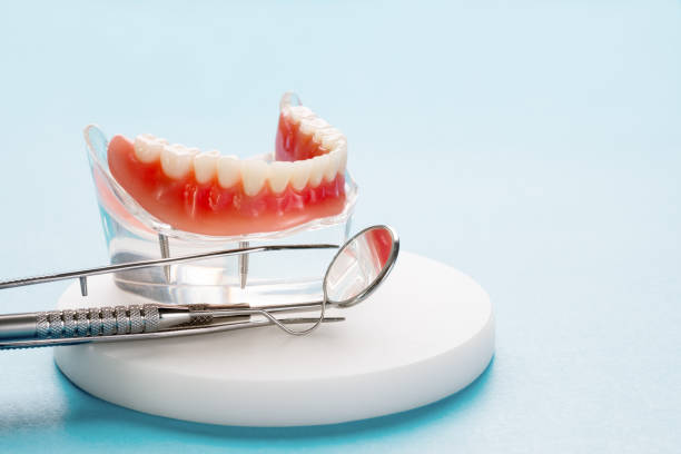 Emergency Dental Services in Queen City, TX