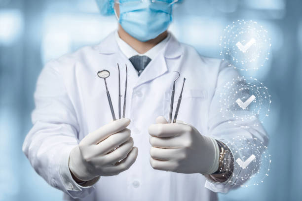 Best Dental Exams and Cleanings  in Queen City, TX