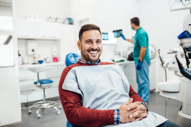 Best Dental Exams and Cleanings  in Queen City, TX