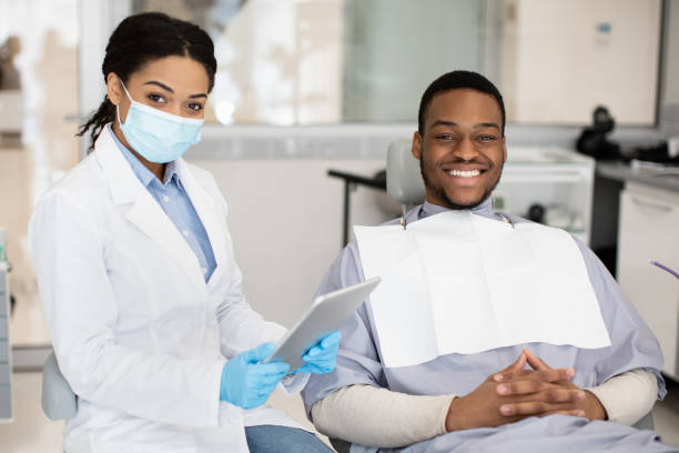 Best Tooth Extraction  in Queen City, TX