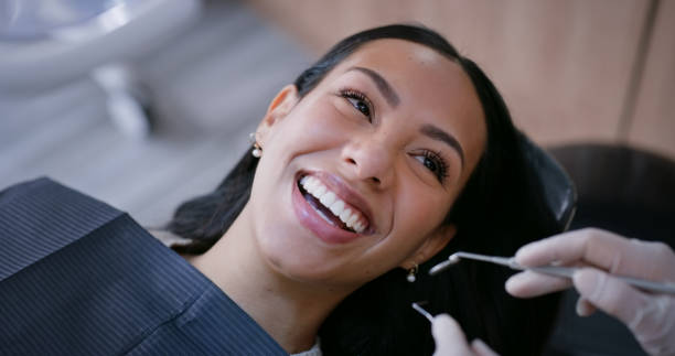 Reliable Queen City, TX Holistic Dental Care Services Solutions