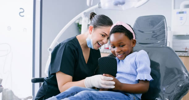 Best TMJ/TMD Treatment  in Queen City, TX