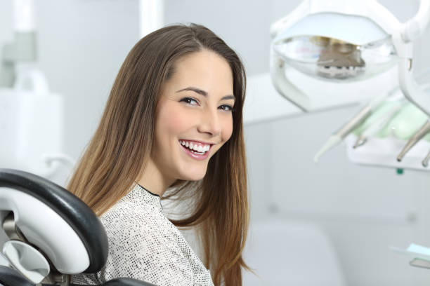Best Dental X-Rays and Imaging  in Queen City, TX